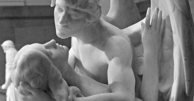 Sons-of-God-and-the-Nephilim-Giants-of-Genesis-6